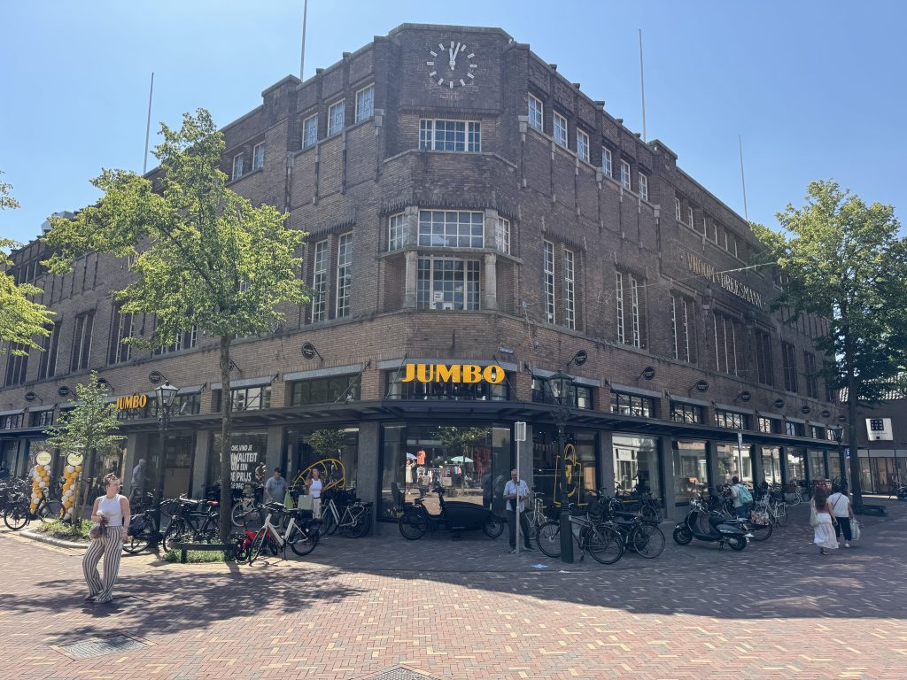 Alkmaar