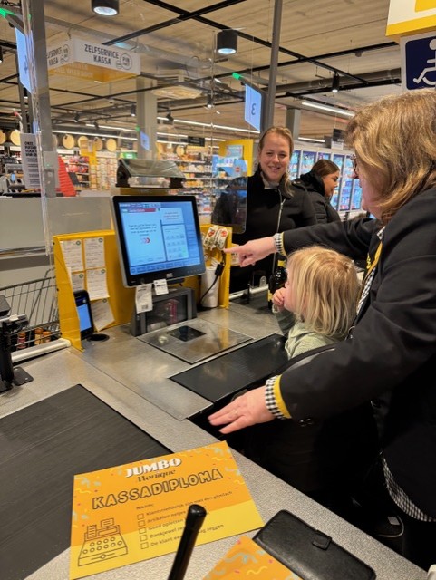 Mootjes Café en meer