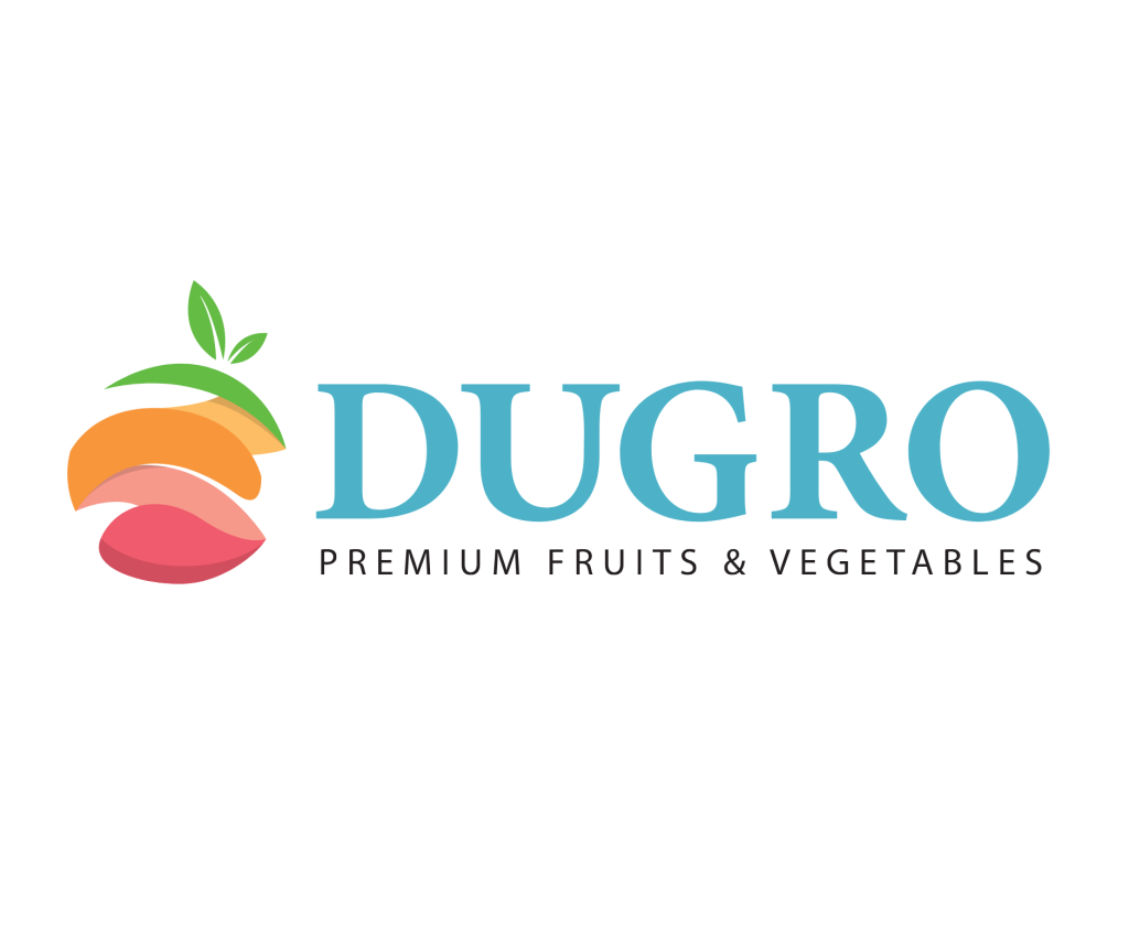 Dugro Food